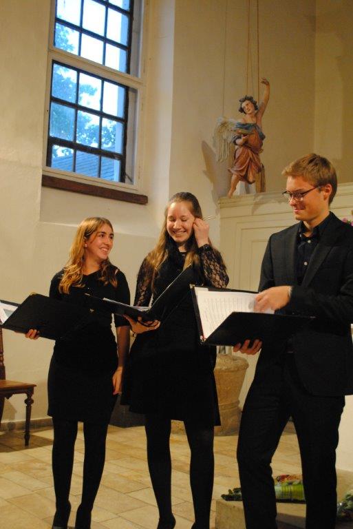 2018_Konzert Panitzsch 2