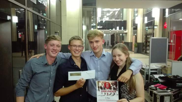 2018_Passagenfest Preisfoto