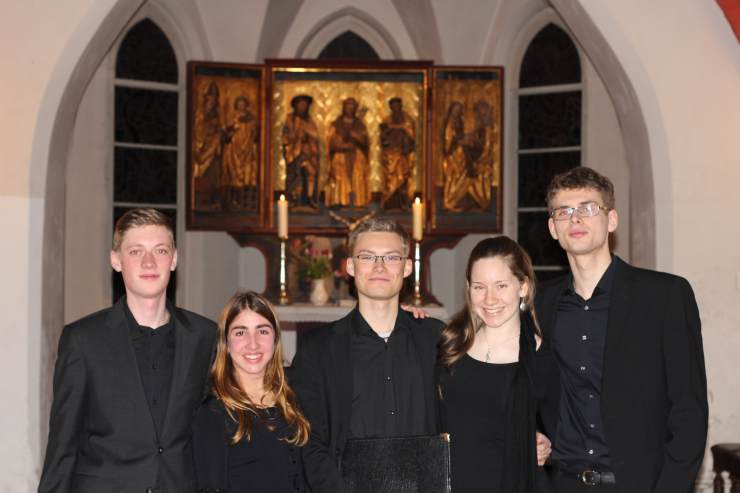 2018_Passionskonzert Leutzsch