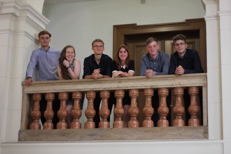 2018_voicemade_balkon