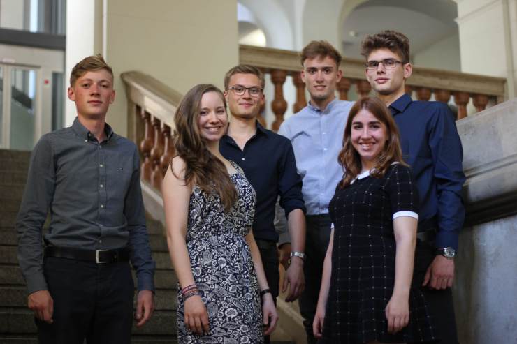 2018_voicemade_Shooting HMT 2