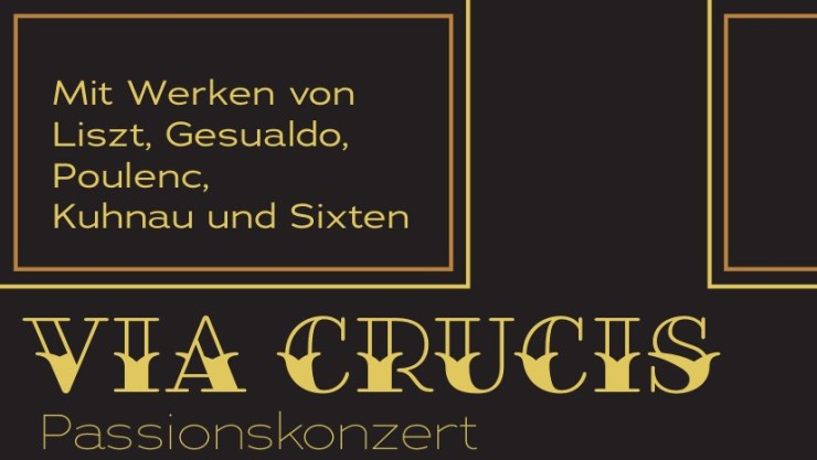 Via Crucis_2019
