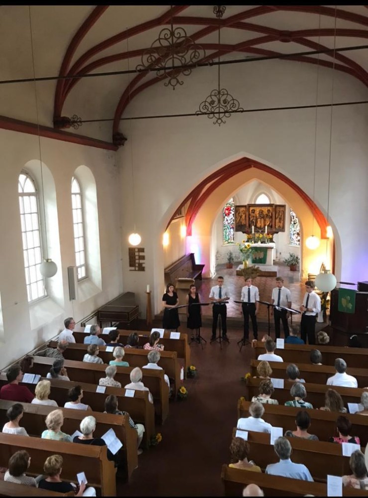 2019_Sommerkonzert Leutzsch