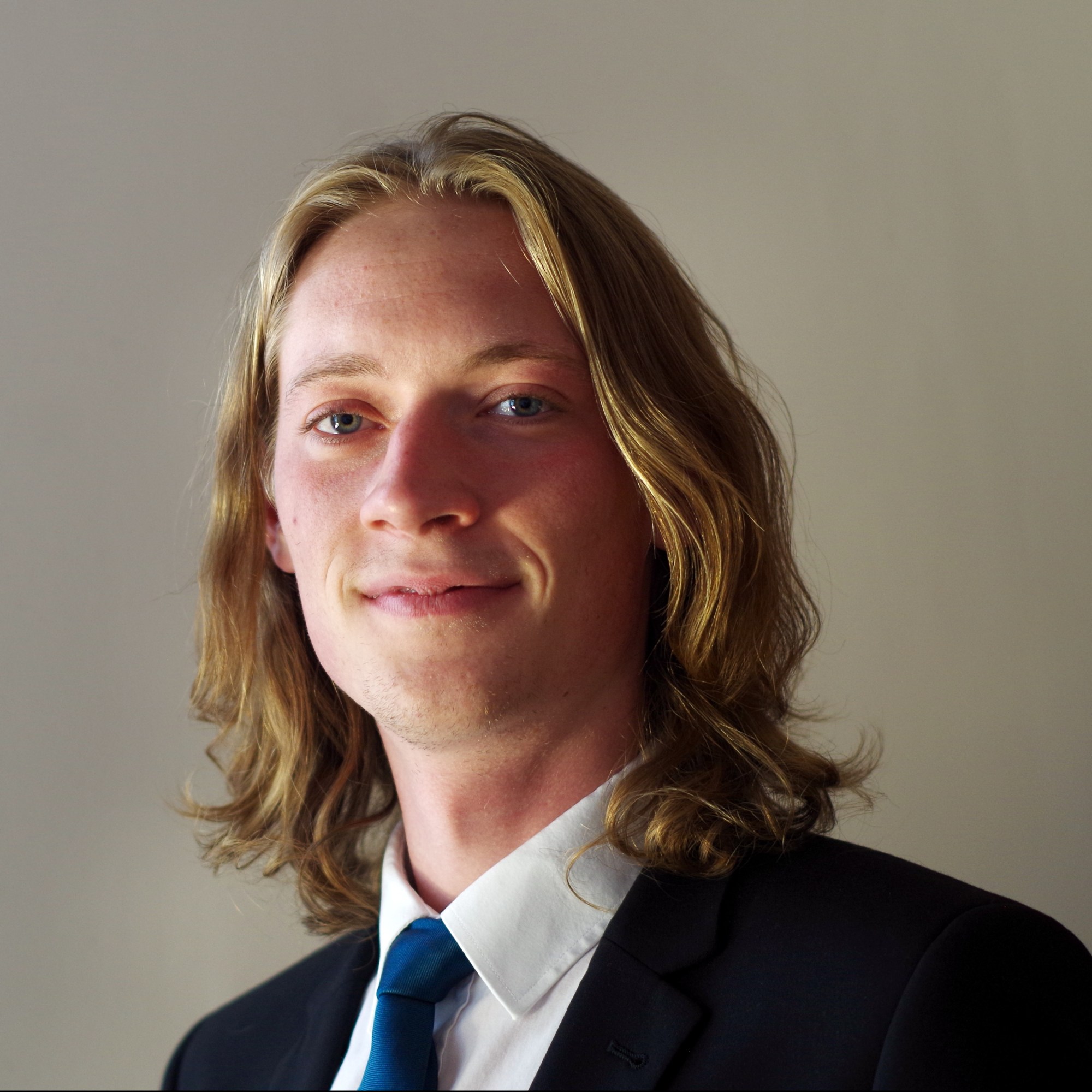 Friedemann Meinhardt